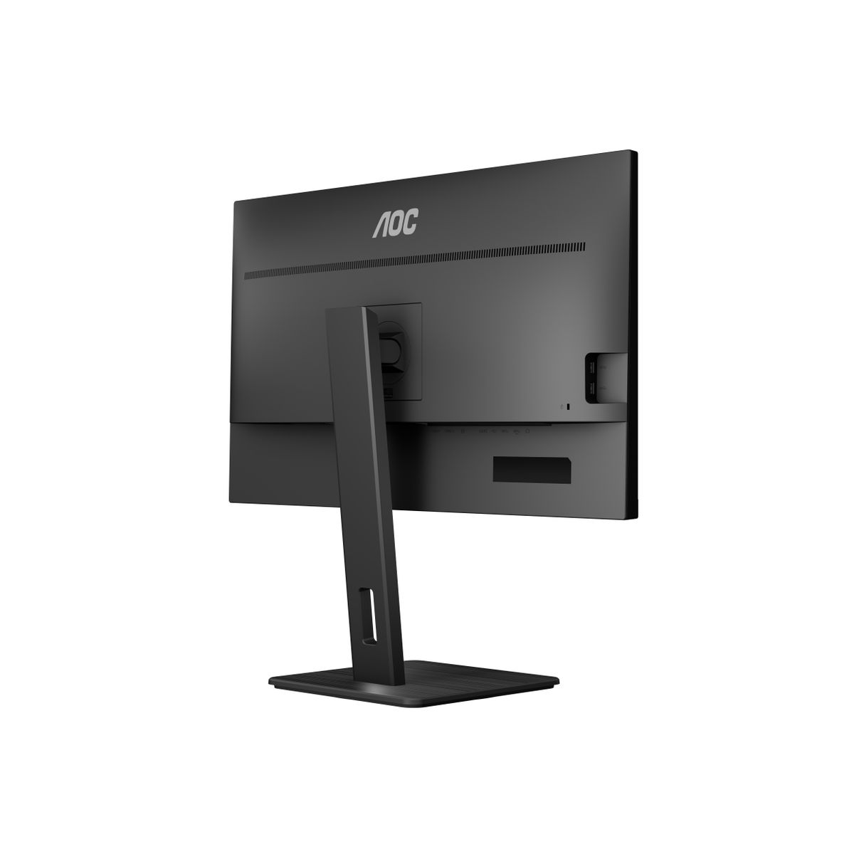 31,5 16:9 3840X2160 60HZ VA 350CD/M2 HDMI/DP [IMAGE 8]