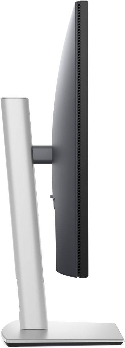 DELL PRO 27 PLUS MONITOR P2725D [IMAGE 5]