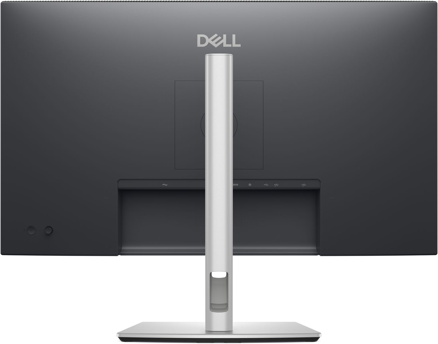 DELL PRO 27 PLUS MONITOR P2725D [IMAGE 3]