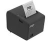 P3L,USB,RS232,ETH,80MM