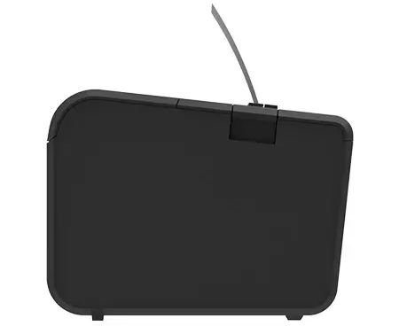 P3L,USB,RS232,ETH,80MM