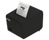 P3L,USB,RS232,ETH,80MM