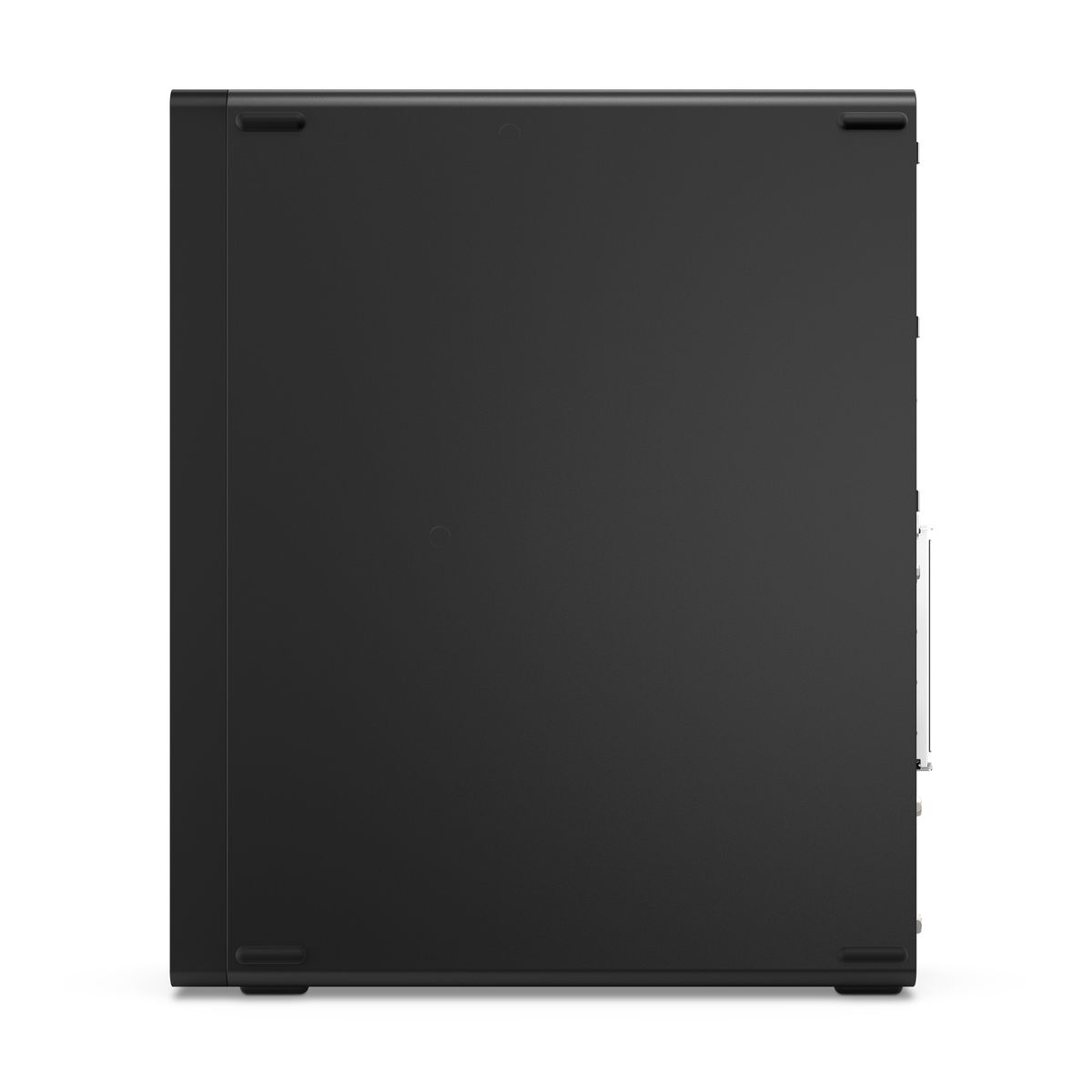 LENOVO TS M70S SFF ULT5-225 16GB 512GB W11PR 3YONSITE
