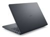 DELL DELL PRO MAX 16 PLUS/U7-265HX/32GB/1TB/16/PRO1000