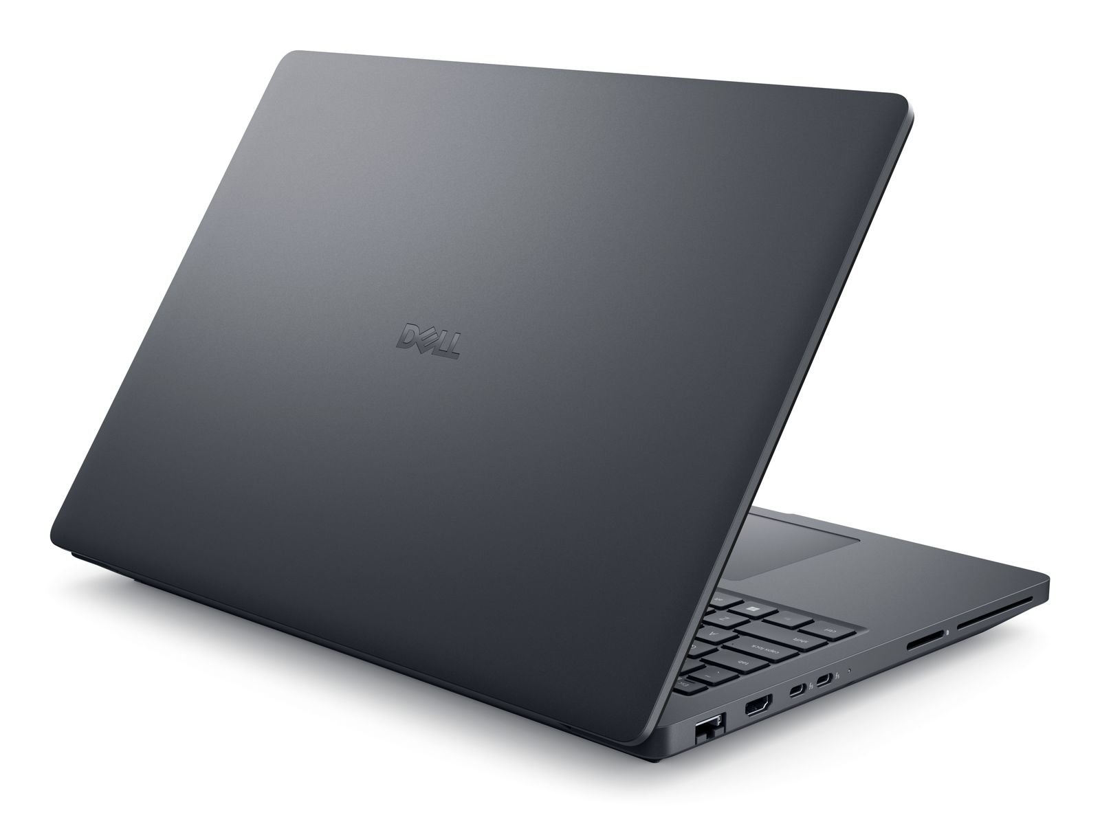 DELL DELL PRO MAX 16 PLUS/U7-265HX/32GB/1TB/16/PRO1000