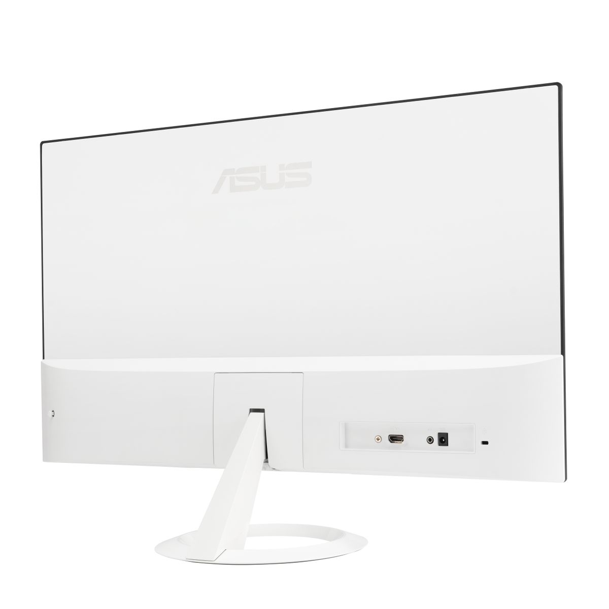 EYE CARE 23.8 FHD 1920X1080 HDMI 100HZ WHITE [IMAGE 4]
