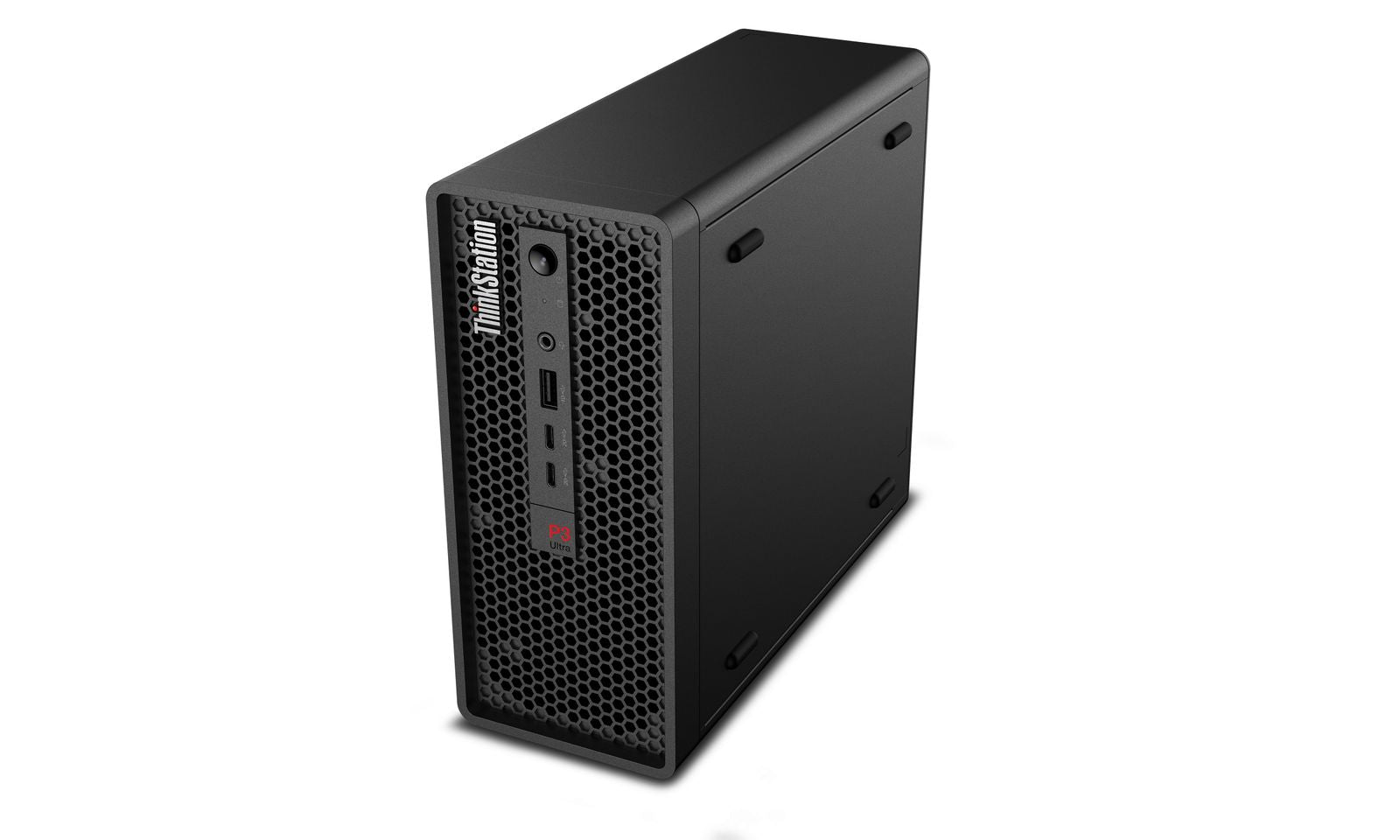LENOVO TS P3 USFF ULT7-265 32GB 1TB W11PRO 3YONSITE