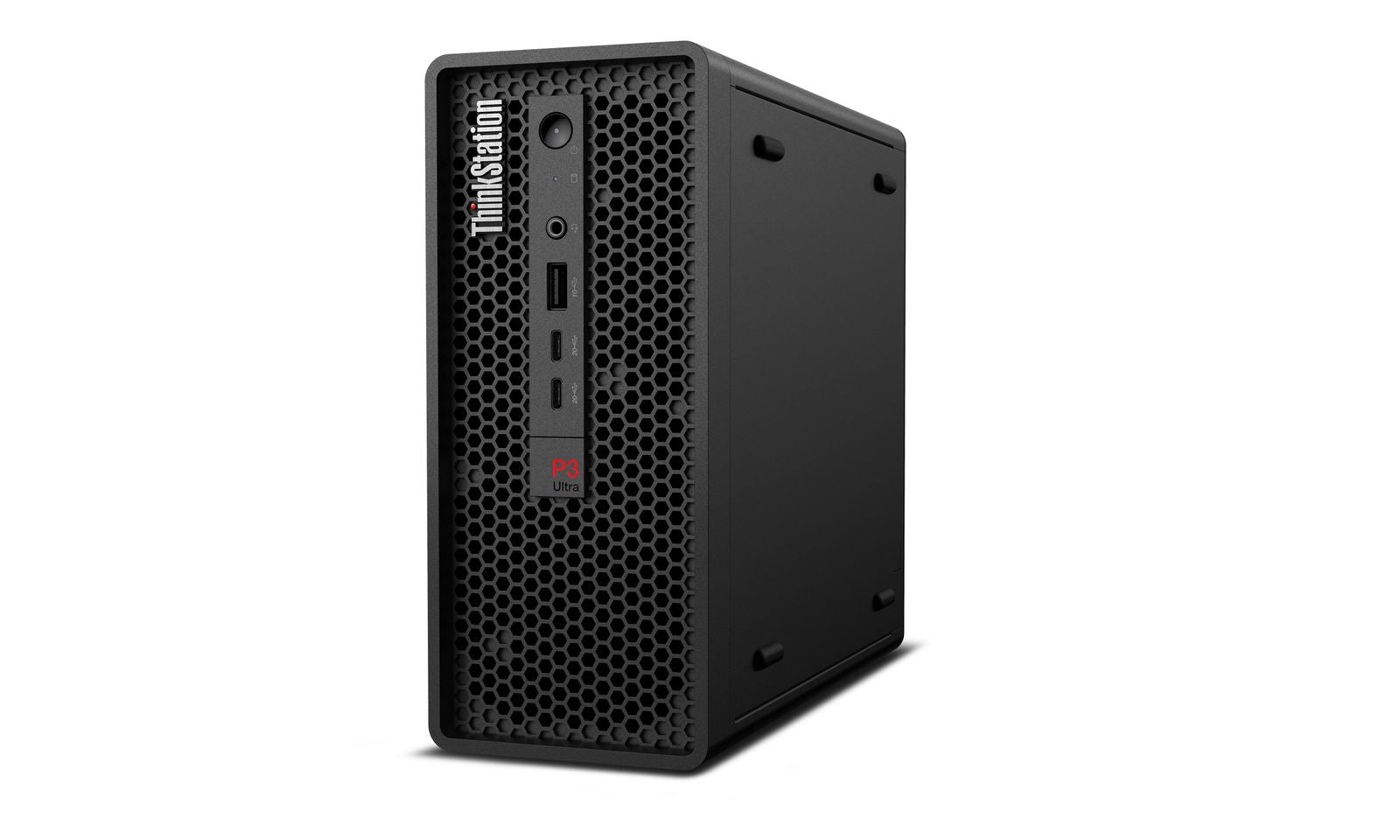 LENOVO TS P3 USFF ULT7-265 32GB 1TB W11PRO 3YONSITE