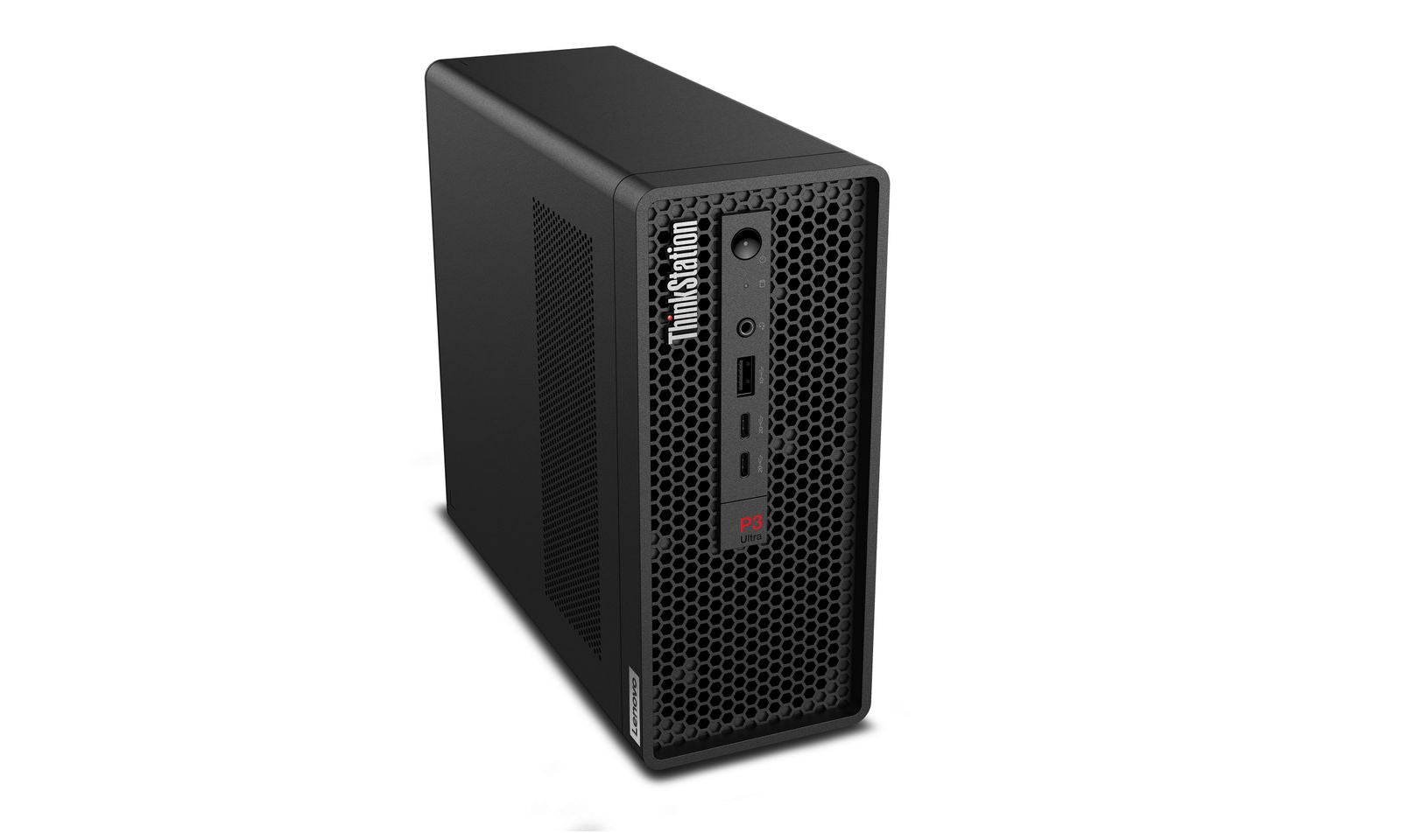 LENOVO TS P3 USFF ULT7-265 32GB 1TB W11PRO 3YONSITE