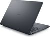 DELL PRO MAX PLUS 16/U7-265HX/32GB/1TB/16/PRO2000