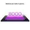 TCL TCL TAB A1 Plus Space Blue