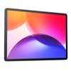 TCL TCL TAB A1 Plus Space Blue