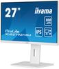 IIYAMA 27 Business FHD IPS