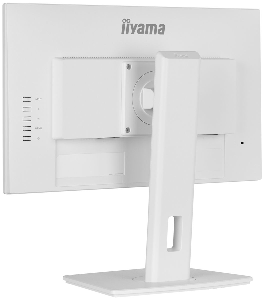 IIYAMA 27 Business FHD IPS