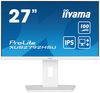 IIYAMA 27 Business FHD IPS