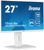 IIYAMA 27 Business FHD IPS