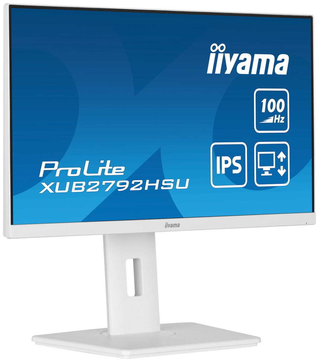 IIYAMA 27 Business FHD IPS