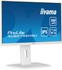 IIYAMA 27 Business FHD IPS