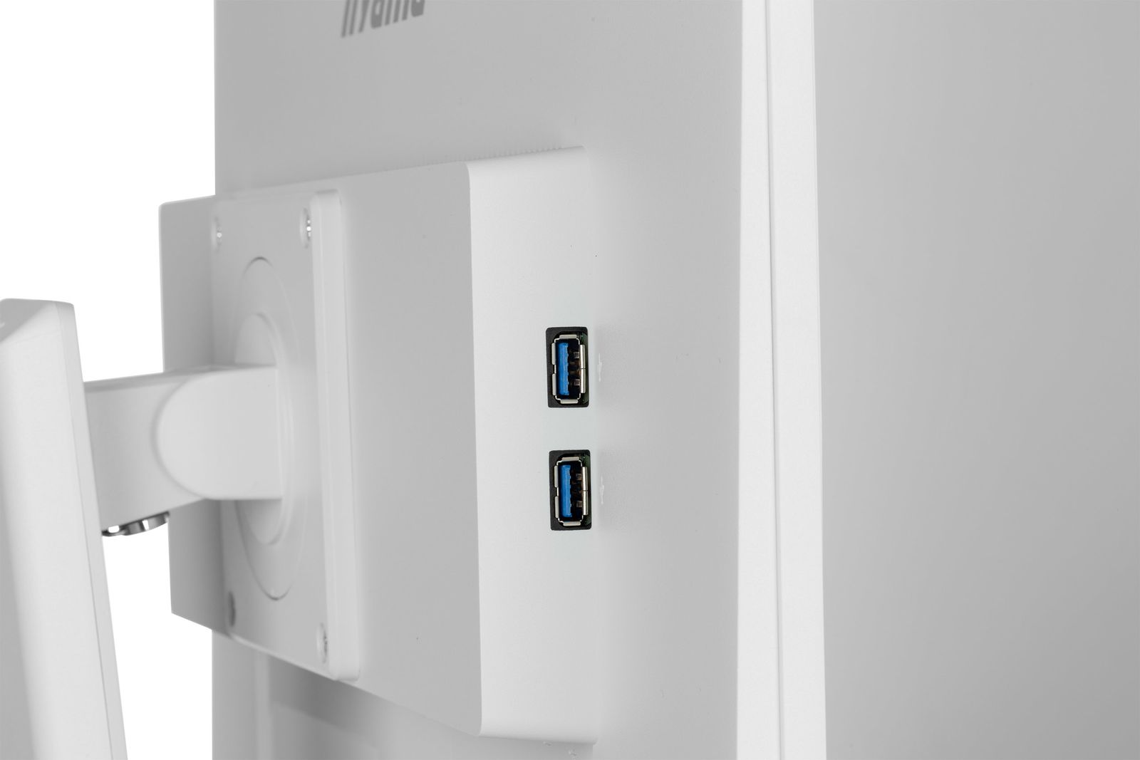 IIYAMA 27 Business FHD IPS