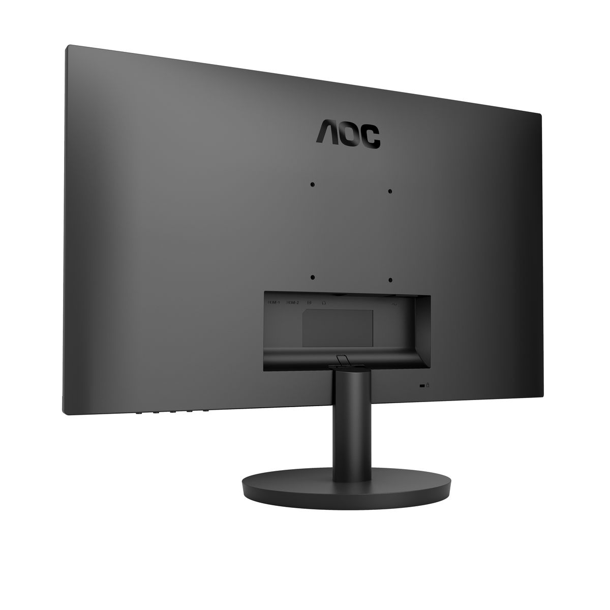 27  BASIC-LINE 3-SIDED FRAMELESS [IMAGE 7]