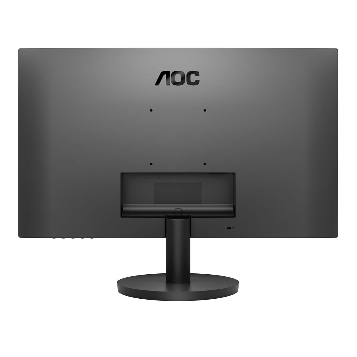 27  BASIC-LINE 3-SIDED FRAMELESS [IMAGE 6]