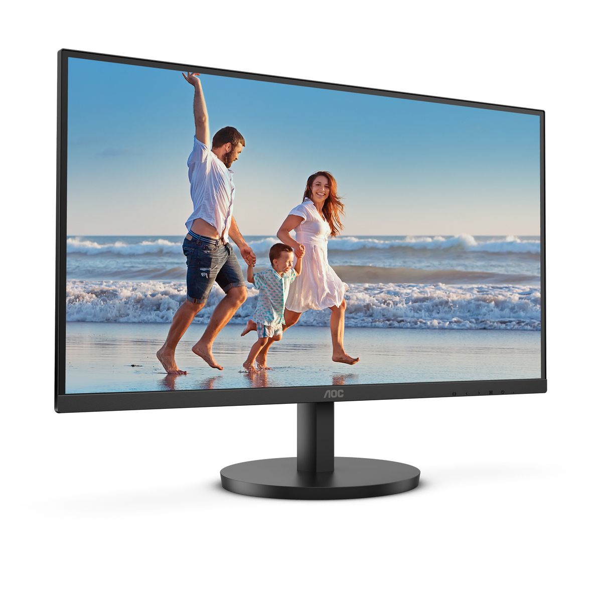27  BASIC-LINE 3-SIDED FRAMELESS [IMAGE 4]