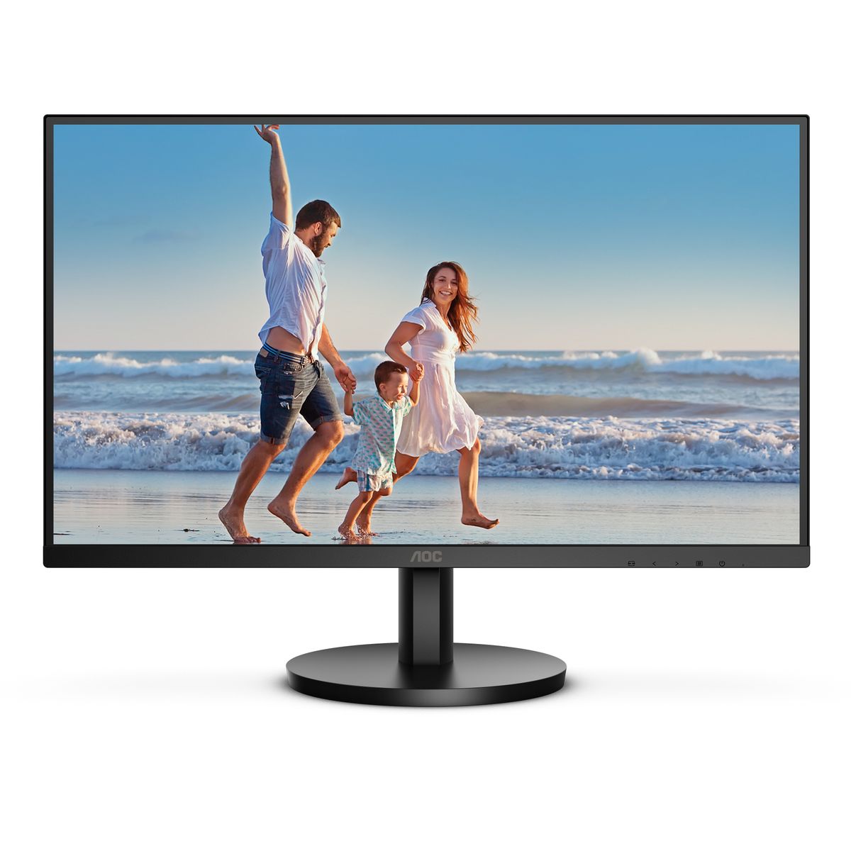 27  BASIC-LINE 3-SIDED FRAMELESS [IMAGE 2]