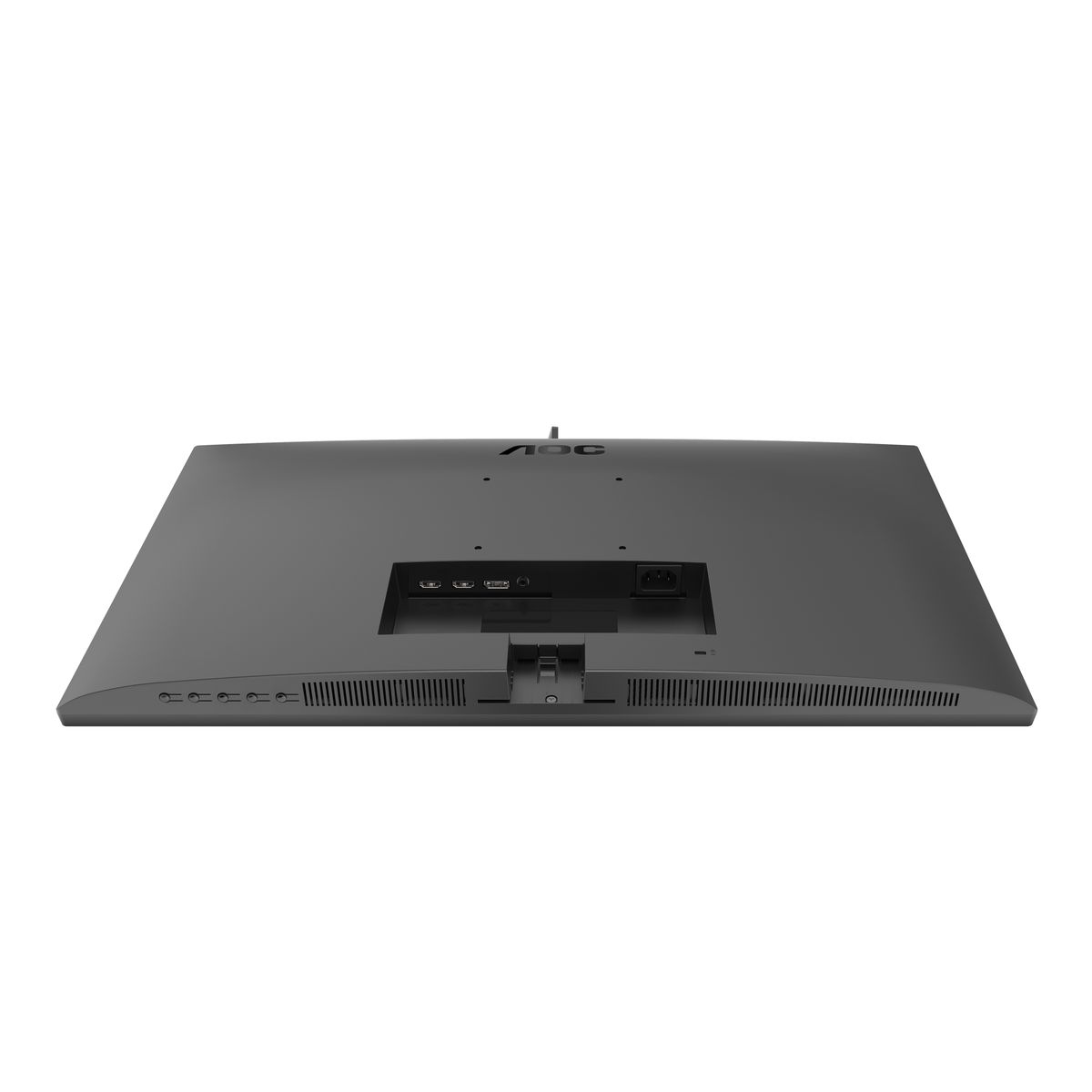 27  BASIC-LINE 3-SIDED FRAMELESS [IMAGE 10]