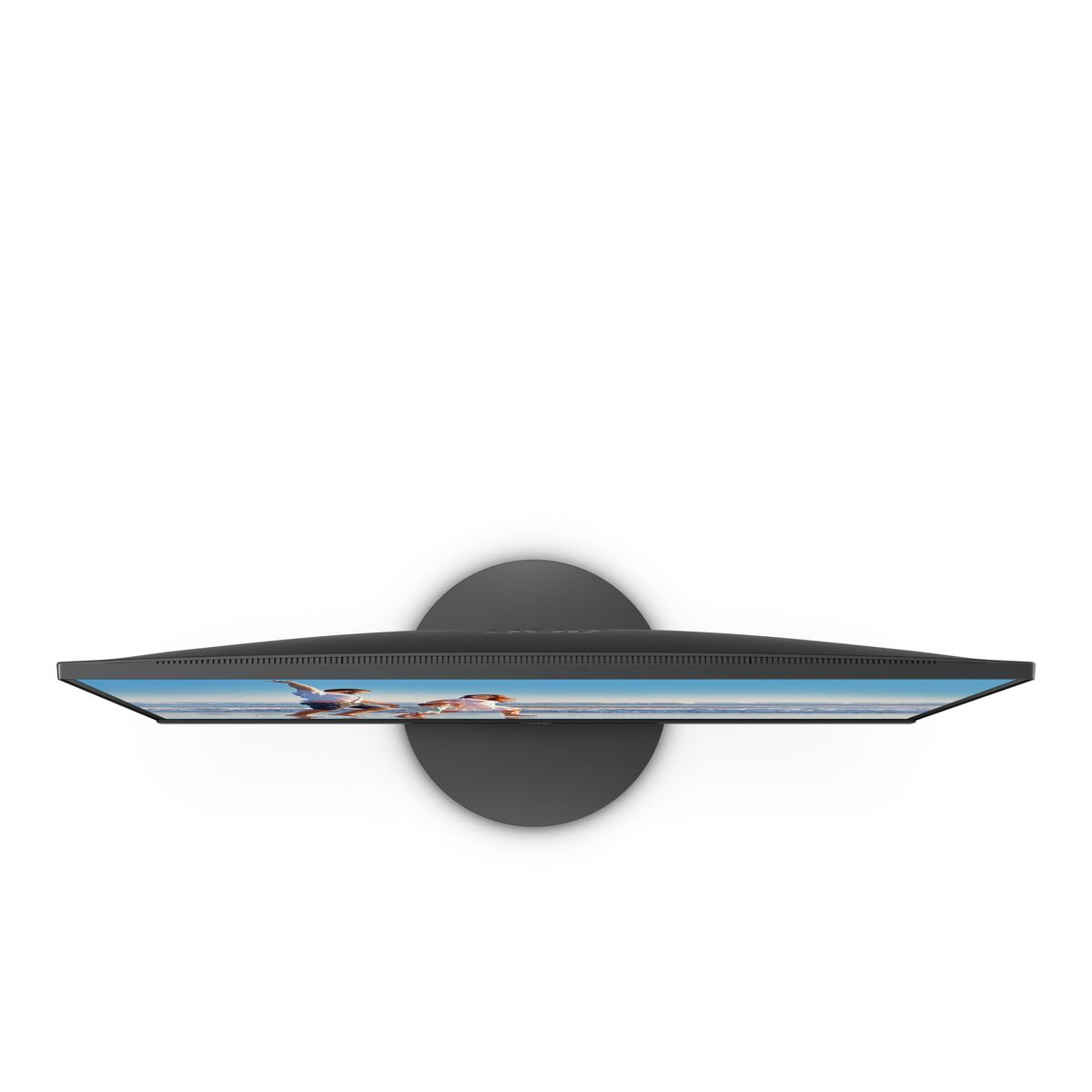 27  BASIC-LINE 3-SIDED FRAMELESS [IMAGE 5]