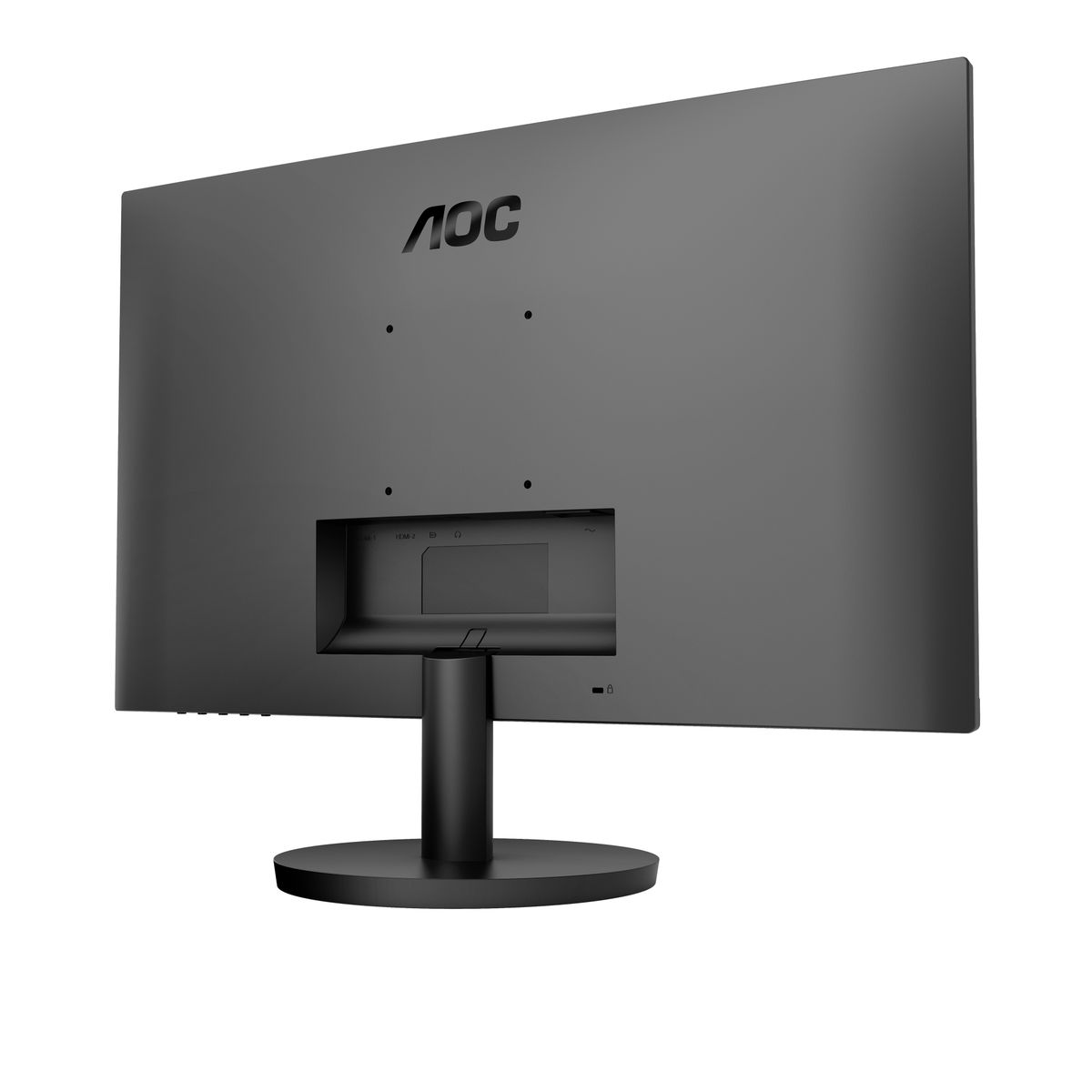 27  BASIC-LINE 3-SIDED FRAMELESS [IMAGE 8]