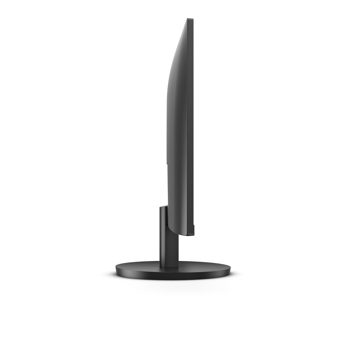 27  BASIC-LINE 3-SIDED FRAMELESS [IMAGE 9]