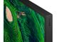 SONY 85 4K 500 24/7