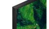 SONY 85 4K 500 24/7