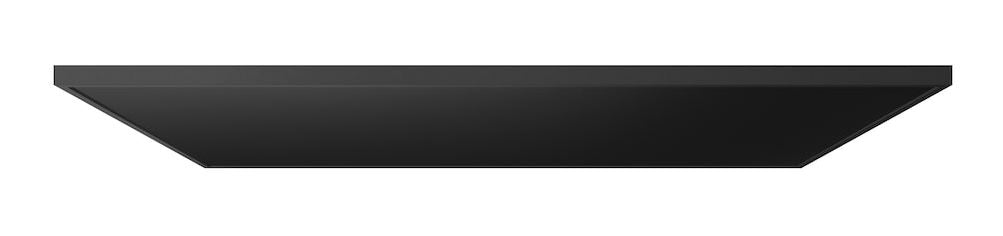 SONY 85 4K 500 24/7