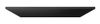 SONY 85 4K 500 24/7
