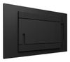 SONY 85 4K 500 24/7