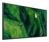 SONY 85 4K 500 24/7