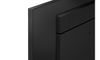 SONY 85 4K 500 24/7