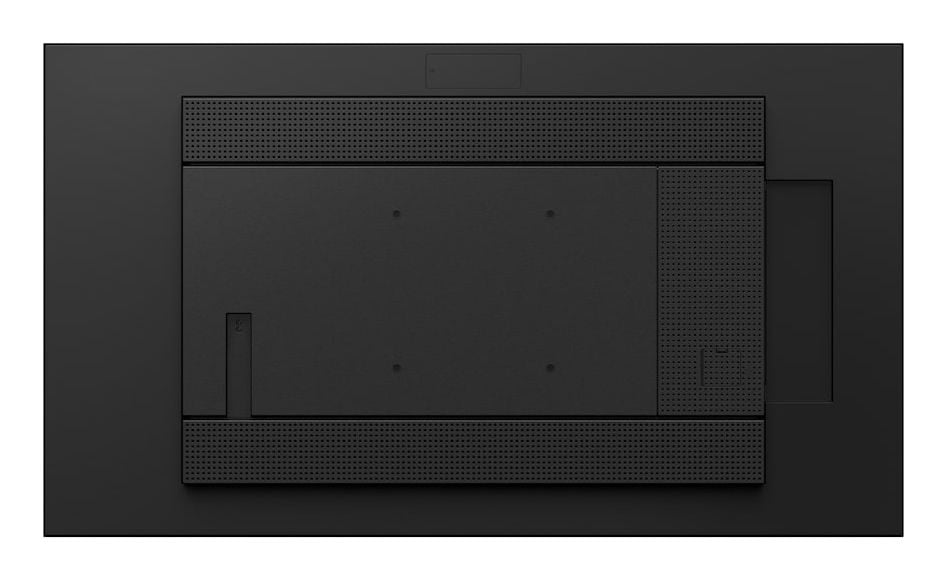 SONY 85 4K 500 24/7