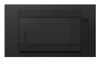 SONY 85 4K 500 24/7