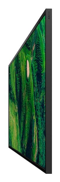 SONY 85 4K 500 24/7