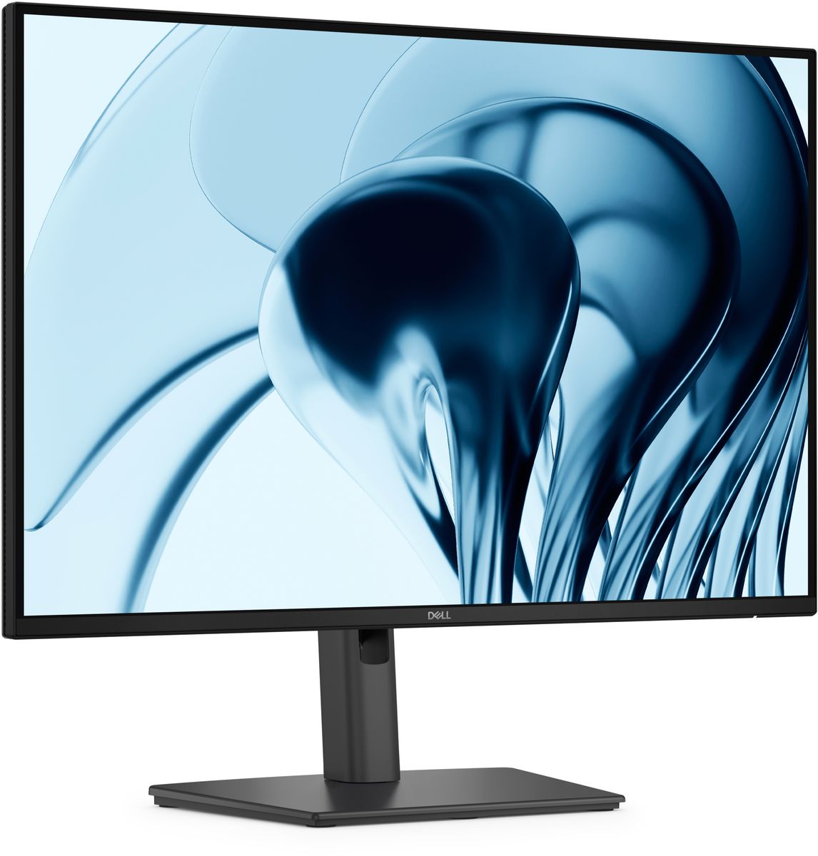 DELL DELL PRO P 24 16:10 MONITOR P2426