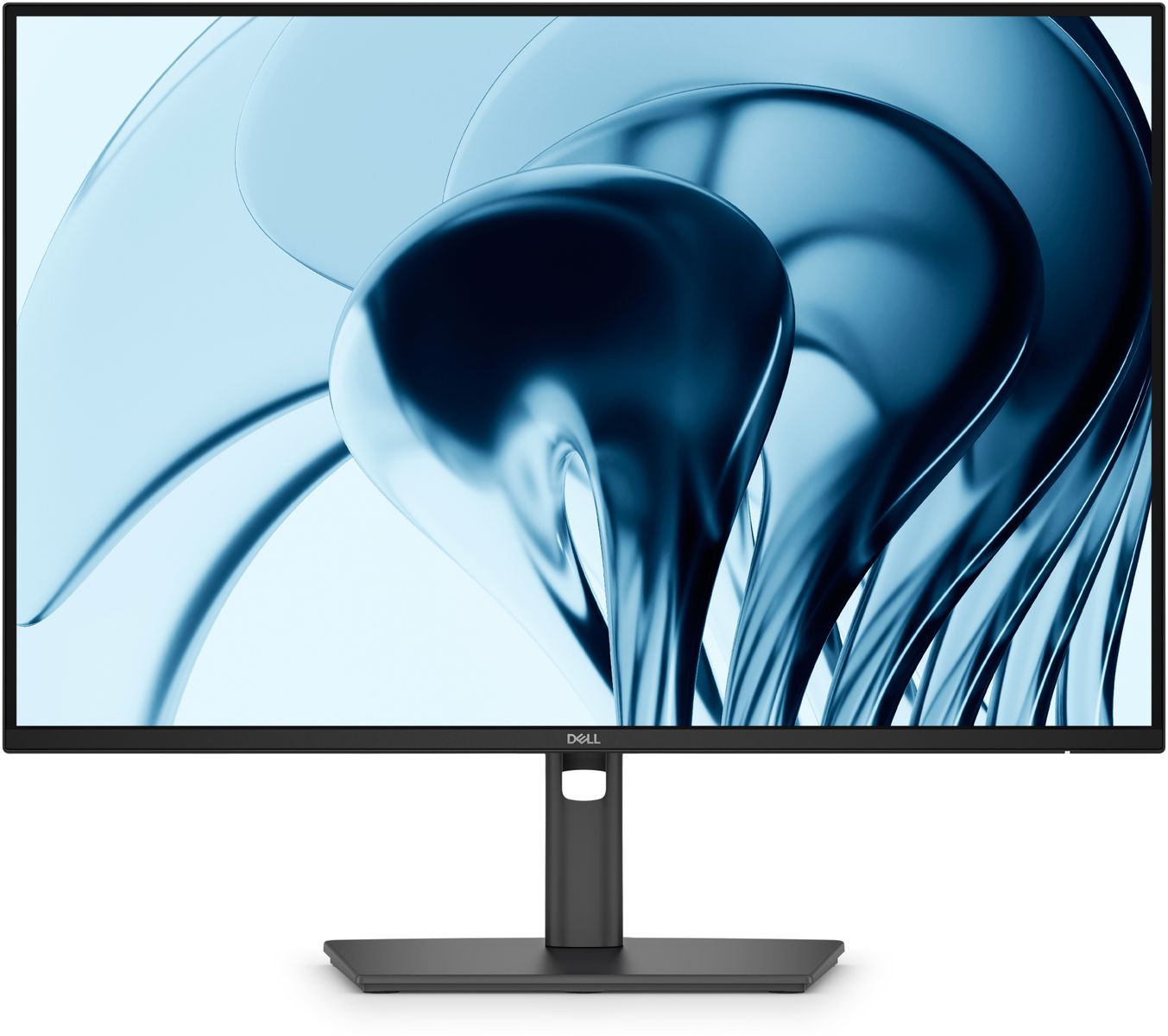 DELL DELL PRO P 24 16:10 MONITOR P2426 – Messoanuovo.it