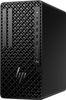 HP INC. Z1 G1I TWR ULTRA 7 265 32GB/1TB RTX A1000 W11P 3YW