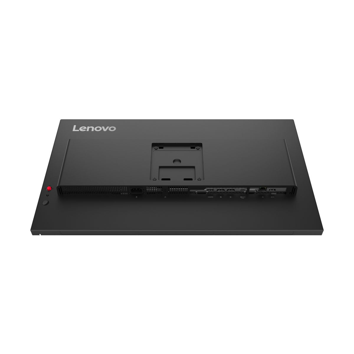LENOVO TS THINKVISION T27QD-40 27QHD IPS/QHD/HDMI,DP,USB