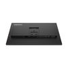 LENOVO TS THINKVISION T27QD-40 27QHD IPS/QHD/HDMI,DP,USB