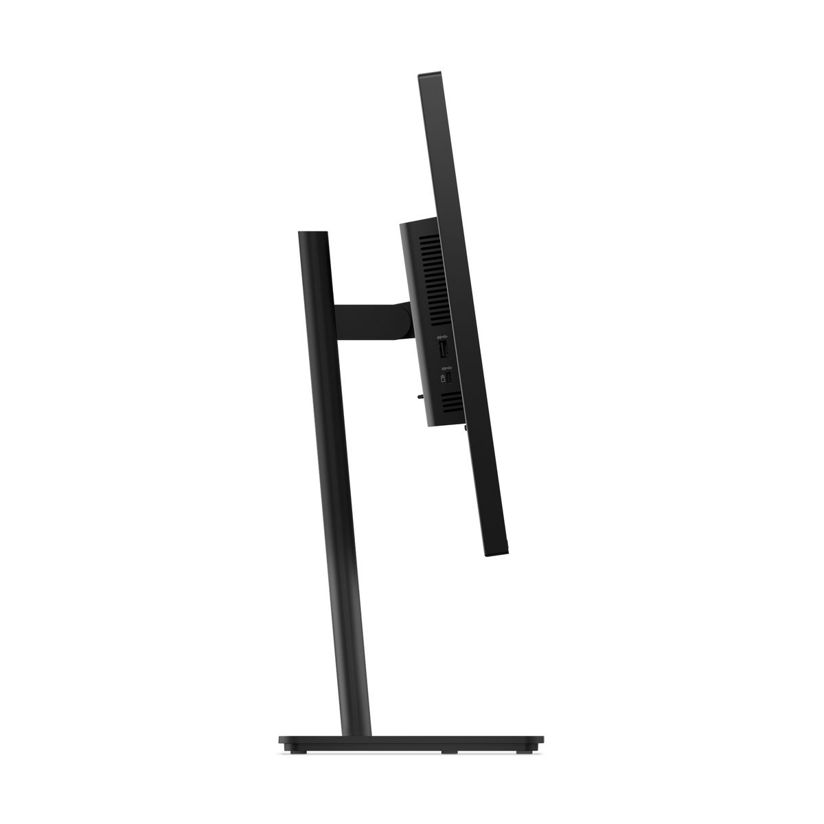 LENOVO TS THINKVISION T27QD-40 27QHD IPS/QHD/HDMI,DP,USB