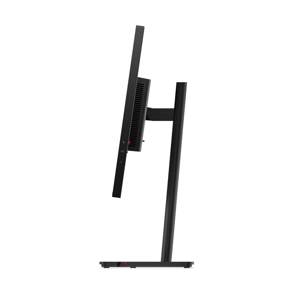 LENOVO TS THINKVISION T27QD-40 27QHD IPS/QHD/HDMI,DP,USB