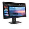 LENOVO TS THINKVISION T27QD-40 27QHD IPS/QHD/HDMI,DP,USB