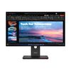 LENOVO TS THINKVISION T27QD-40 27QHD IPS/QHD/HDMI,DP,USB